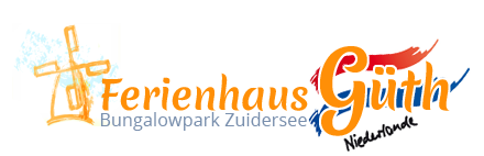 Ferienhaus Güth